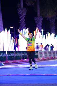 BIB: 909
                            <button type="button" onclick="openModal(22845346)" class="btn btn-primary btn-sm float-right btn-popup" data-toggle="modal" data-target=".modal-high-quality">
                        <i class="fas fa-shopping-cart"></i> Add to Cart
                    </button>
                                            <button type="button" onclick="isThisMe(22845346, true)" class="btn btn-success btn-sm float-right btn-popup btn-isme hidden" data-toggle="tooltip" data-placement="bottom" title="นี่คือรูปของคุณใช่ไหม คลิกที่นี่เพื่อเอาเข้าอัลบั้ม">
                        <i class="fas fa-plus"></i> Add to album
                    </button>
                    <button type="button" onclick="isThisMe(22845346, false)" class="btn btn-warning btn-sm float-right btn-popup btn-isnotme hidden">
                        <i class="fas fa-ban"></i> Remove from album
                    </button>